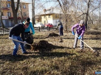 � ������ - ������� � �������