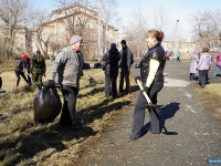 � ������ - ������� � �������