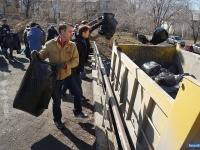 � ������ - ������� � �������