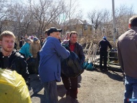 � ������ - ������� � �������