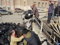 � ������ - ������� � �������