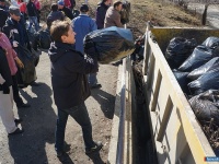 � ������ - ������� � �������