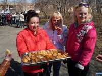 � ������ - ������� � �������