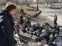 � ������ - ������� � �������