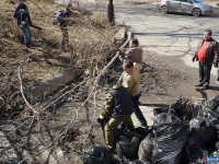 � ������ - ������� � �������