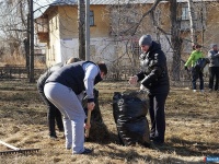 � ������ - ������� � �������