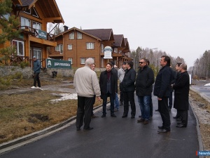 �������� ����� �� ����� ����