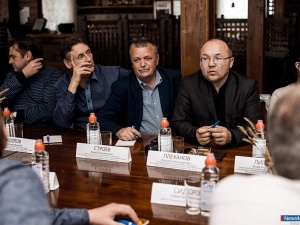 �������� ����� �� ����� ����