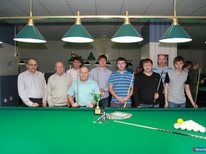 ���� ����� - ���������� ����