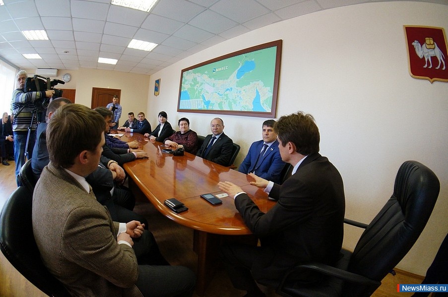 ���������� � �������������� ������ ��������. � ��������� �� ����������� ���� ����������� ������������ � ������������� �������� ����������� ������� ��������