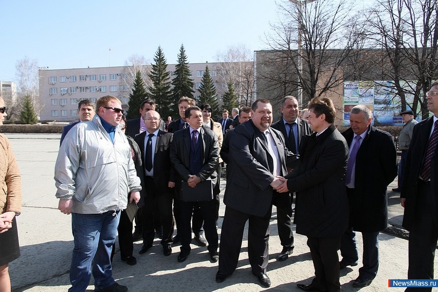 ���������� � �������������� ������ ��������. � ��������� �� ����������� ���� ����������� ������������ � ������������� �������� ����������� ������� ��������