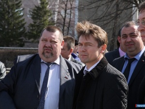 ���������� � �������������� ������ ��������