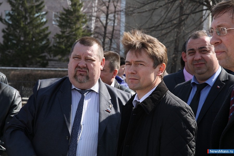 ���������� � �������������� ������ ��������. � ��������� �� ����������� ���� ����������� ������������ � ������������� �������� ����������� ������� ��������