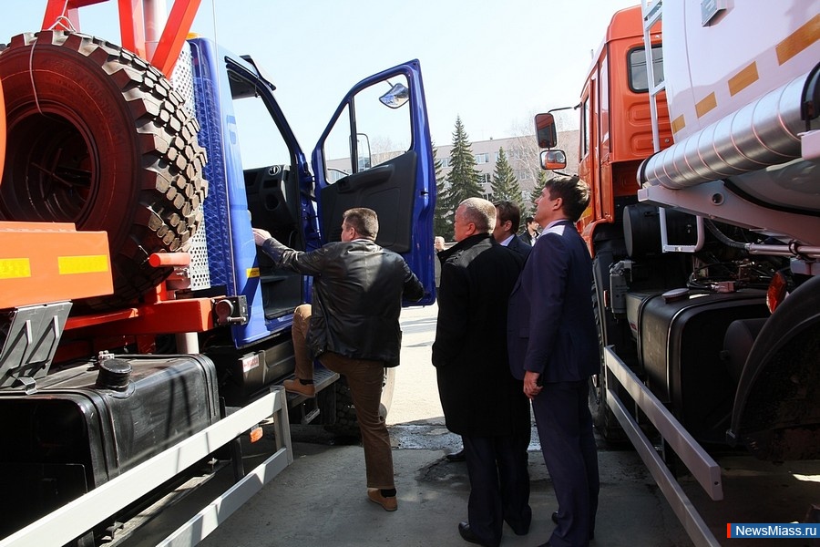 ���������� � �������������� ������ ��������. � ��������� �� ����������� ���� ����������� ������������ � ������������� �������� ����������� ������� ��������