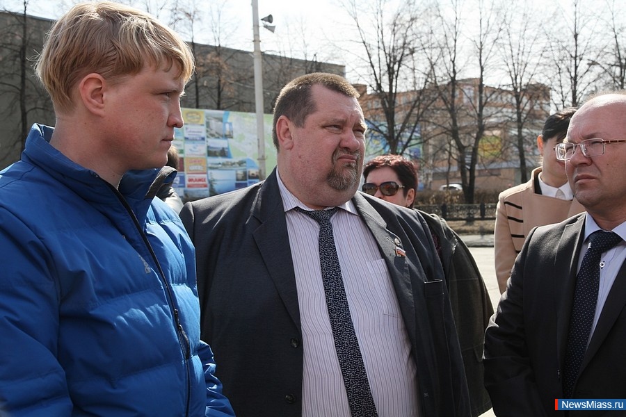 ���������� � �������������� ������ ��������. � ��������� �� ����������� ���� ����������� ������������ � ������������� �������� ����������� ������� ��������