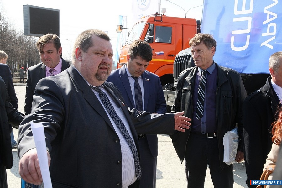 ���������� � �������������� ������ ��������. � ��������� �� ����������� ���� ����������� ������������ � ������������� �������� ����������� ������� ��������