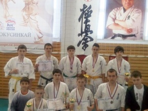 ��� ������� �� ��������