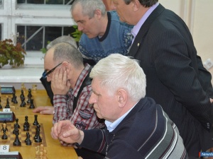 ��������� �����������