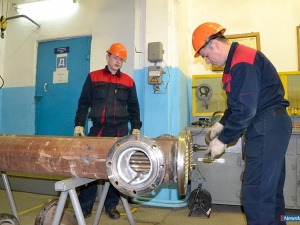 ������� ������� ����� �����