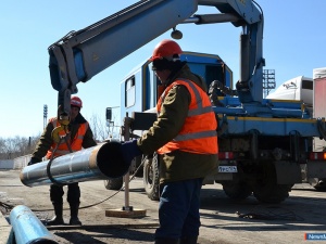 ������� ������� ����� �����