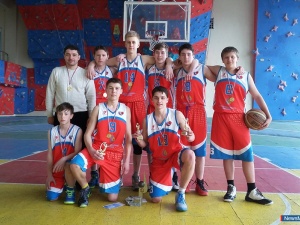 "�������" - � �������� �������