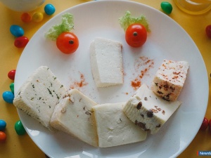 �������������� "������� �����"