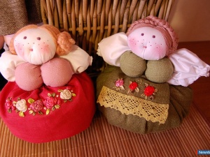 �������������� "������� �����"