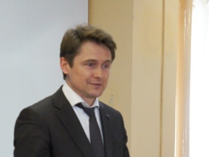 ��������� ������� �� �����������