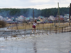 �������� ��� ���������