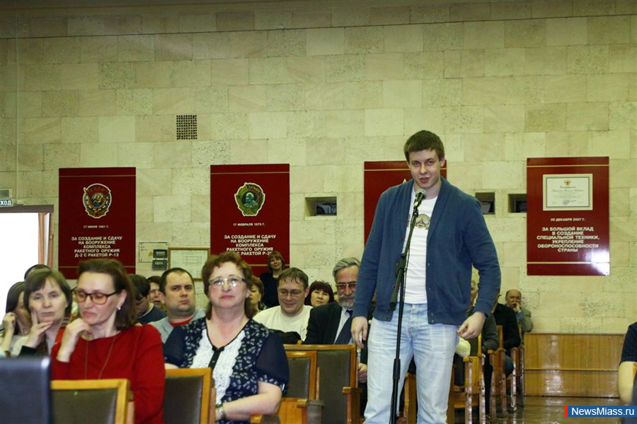  .   " "   - , -   ""  