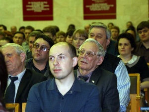 ������� �������