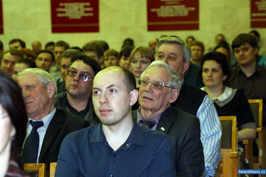  .   " "   - , -   ""  