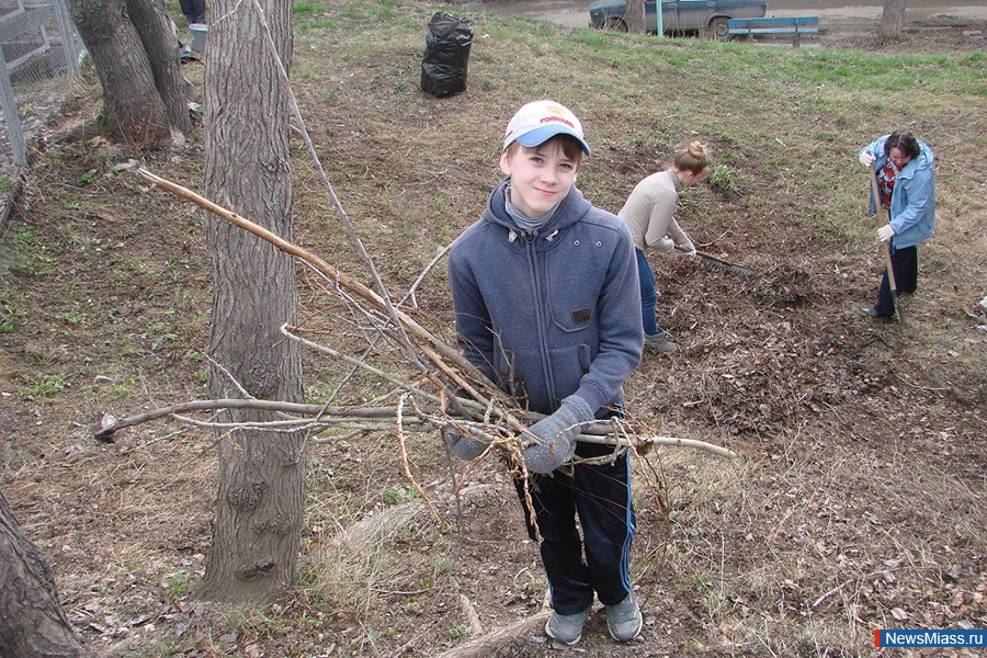 �� ������ ������ - ������ ������� � �������. ������� ����� �������� � 5 ������� ������ ������� � ������� �� ������ ������