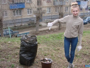 �� ������ ������ - ������ ������� � �������