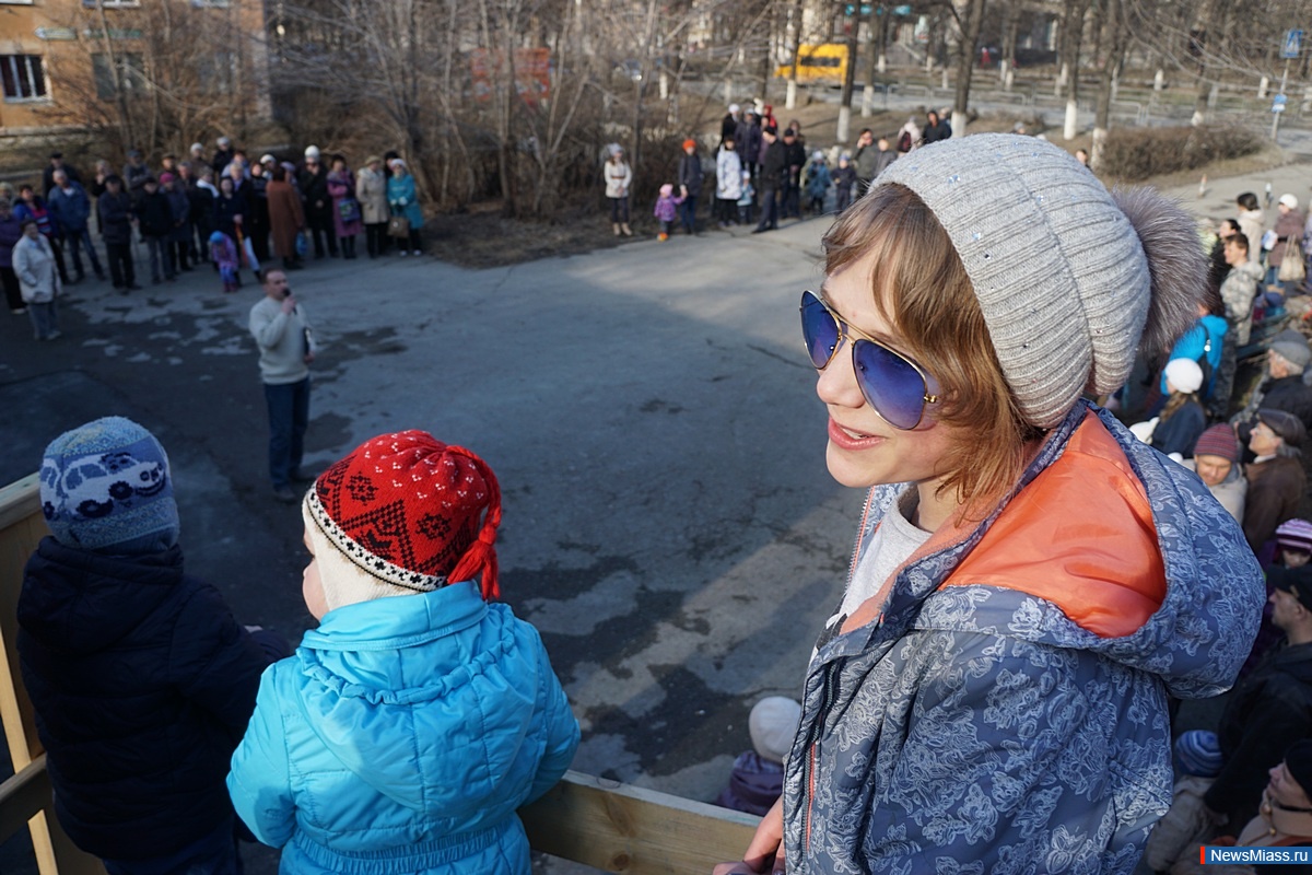 ������ ���� ������������ ���. 12 ������ ������������ ����������� �������� ����� ������ ������� ��������, ����������� ��� ������������