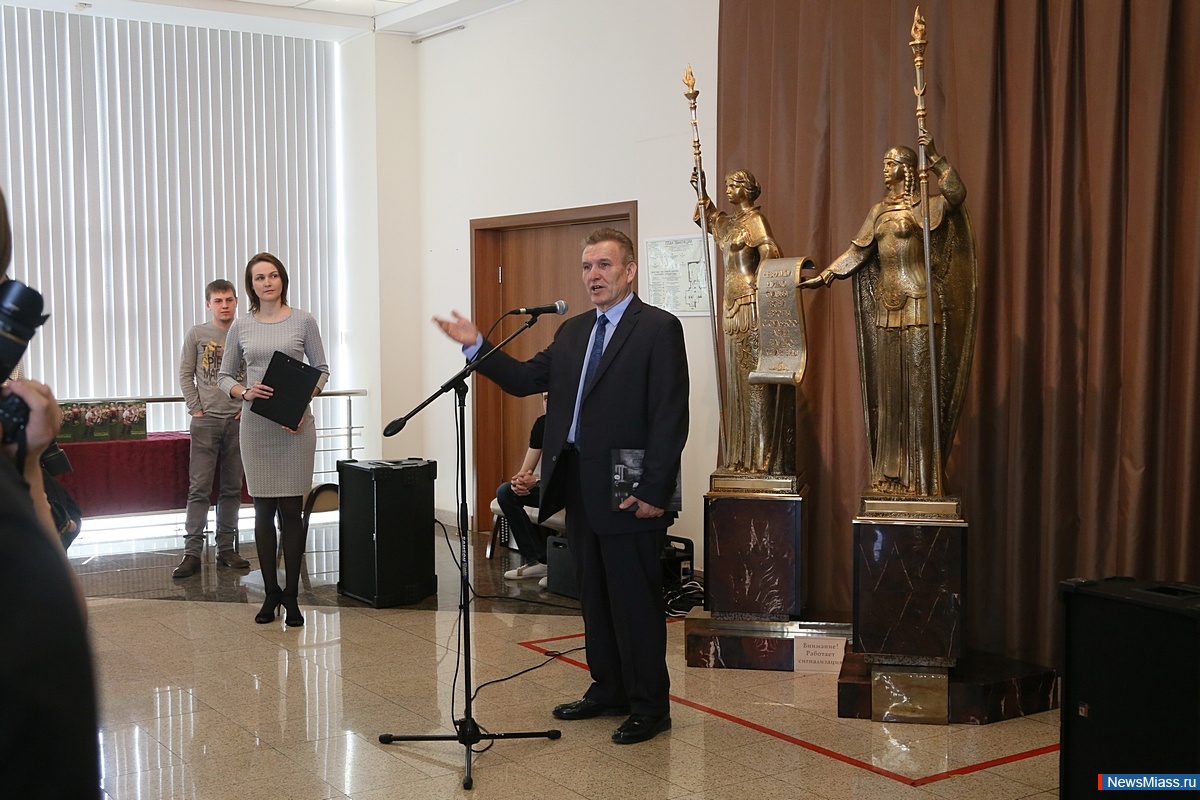 " .  ".        " .  "