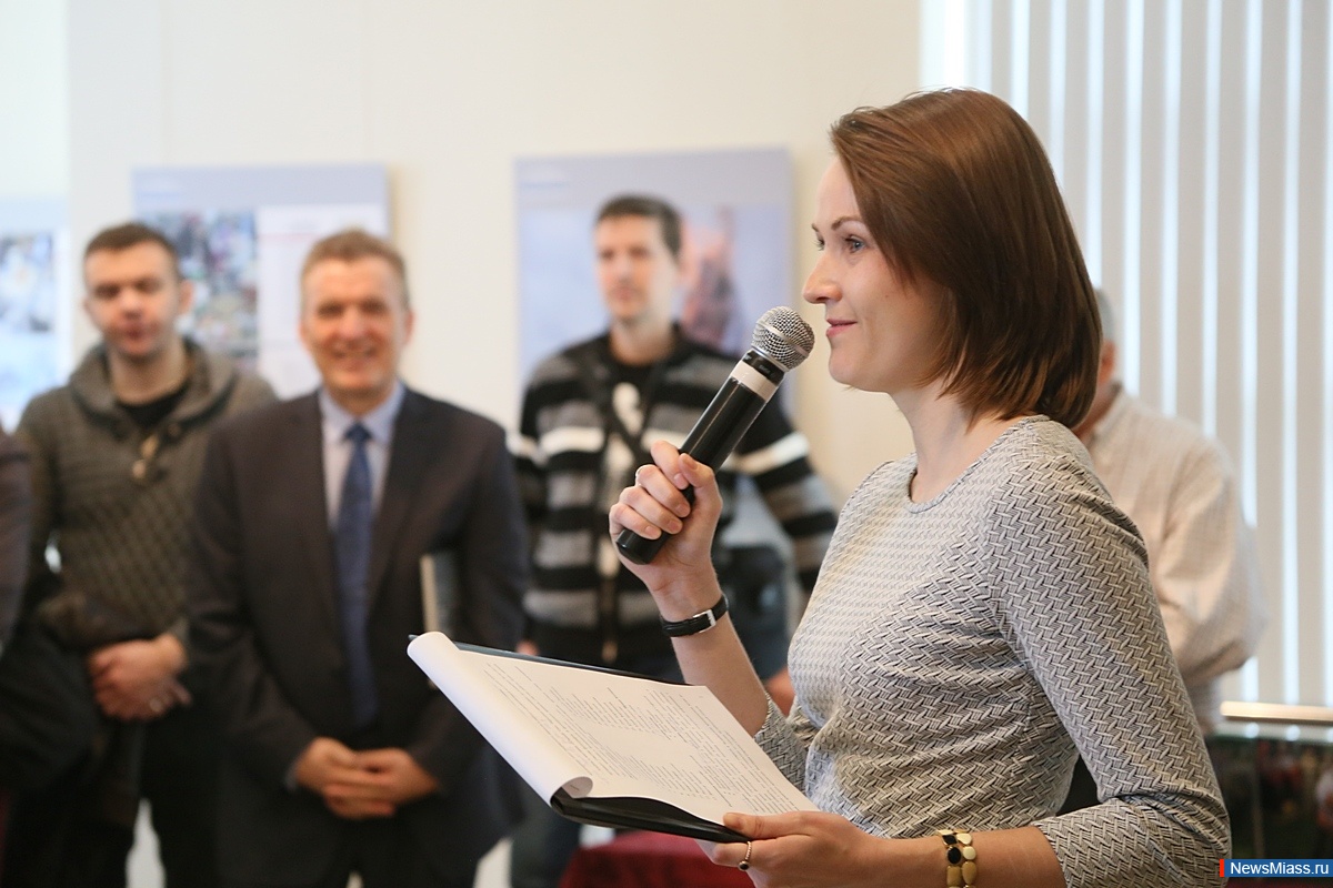 " .  ".        " .  "