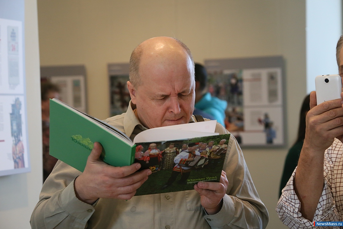 " .  ".        " .  "