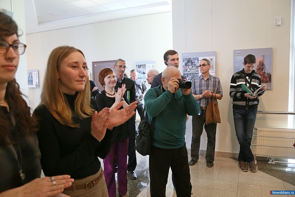 " .  ".        " .  "