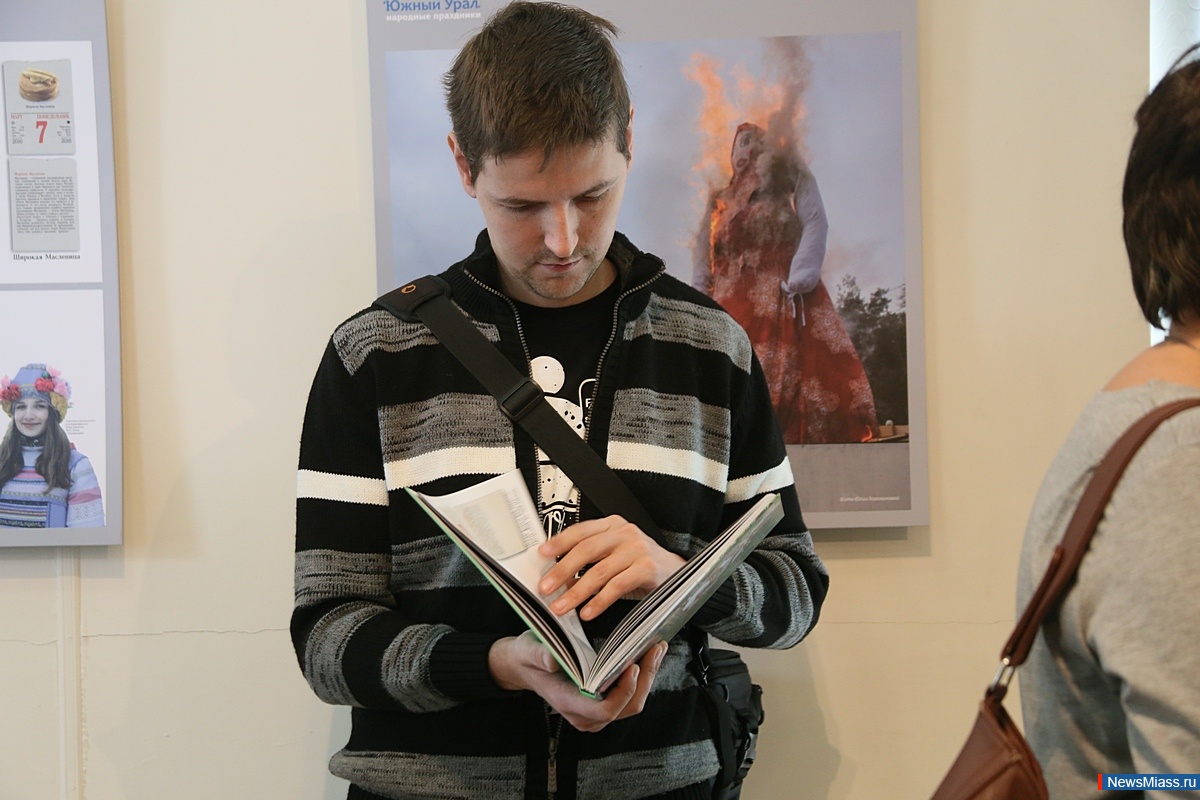 " .  ".        " .  "