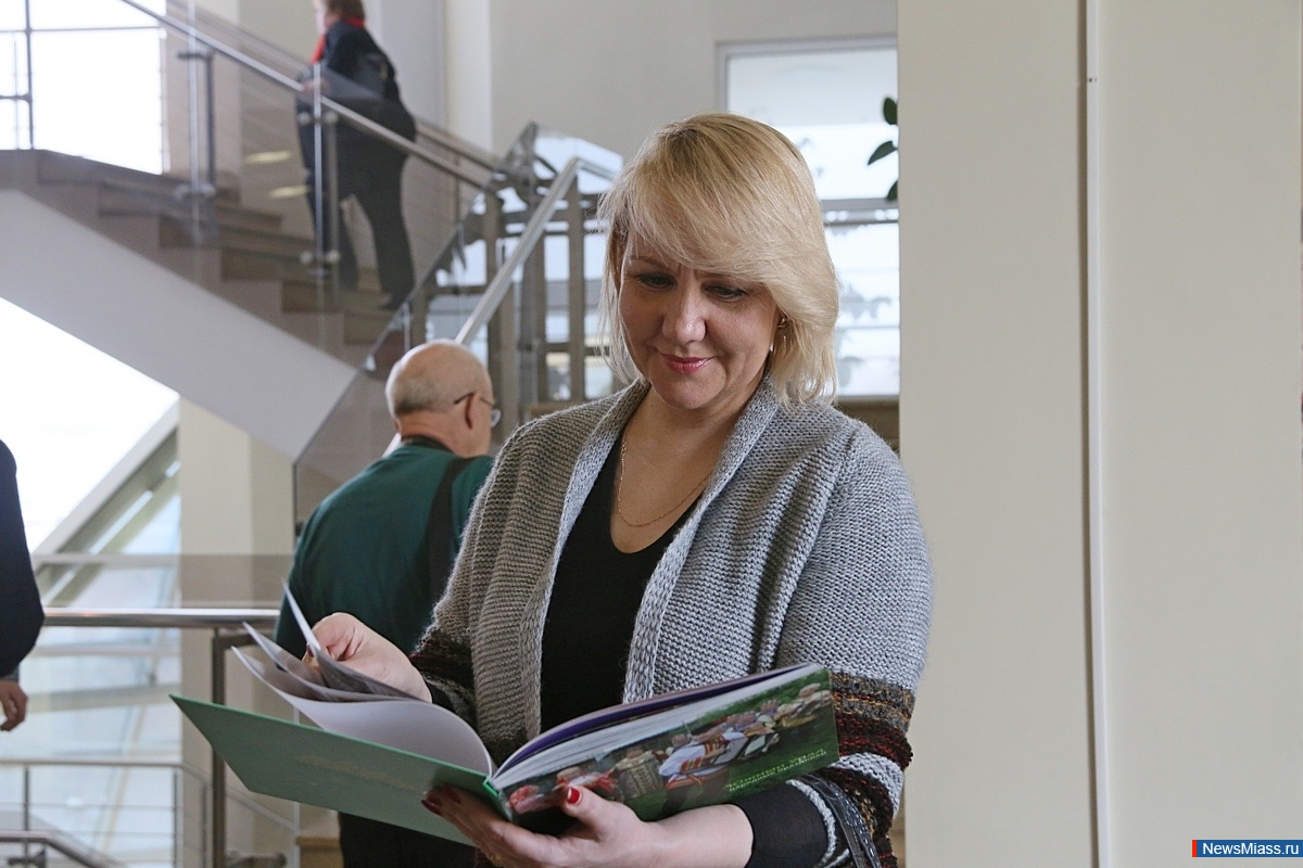 " .  ".        " .  "