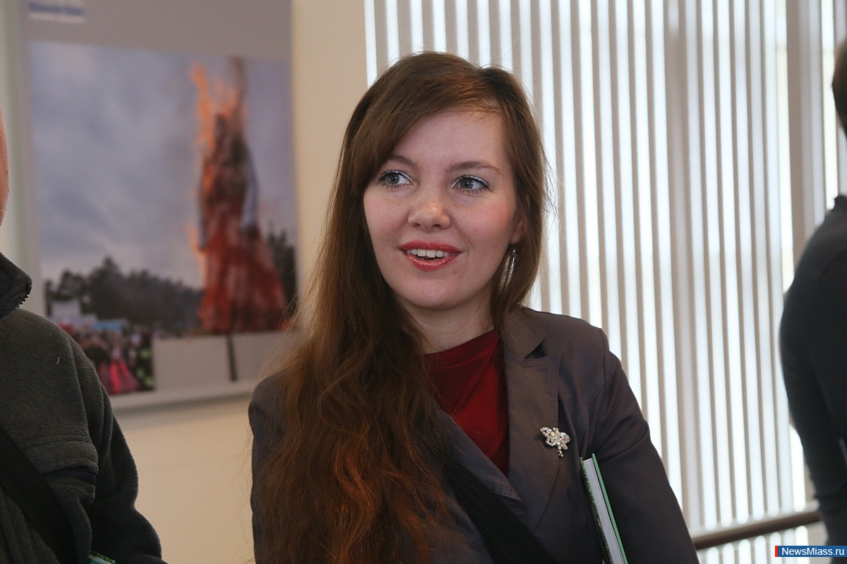 " .  ".        " .  "