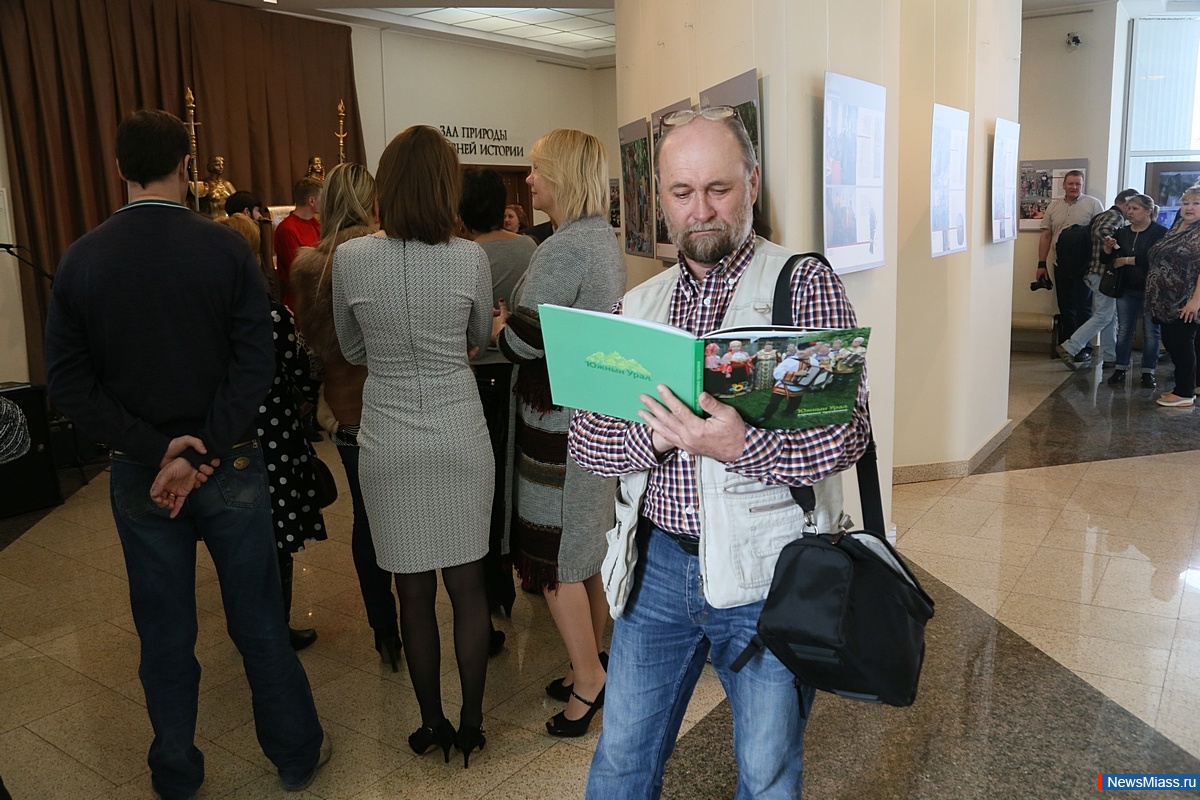 " .  ".        " .  "