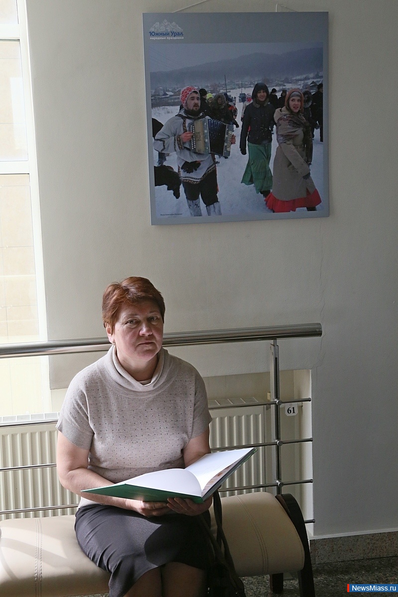 " .  ".        " .  "