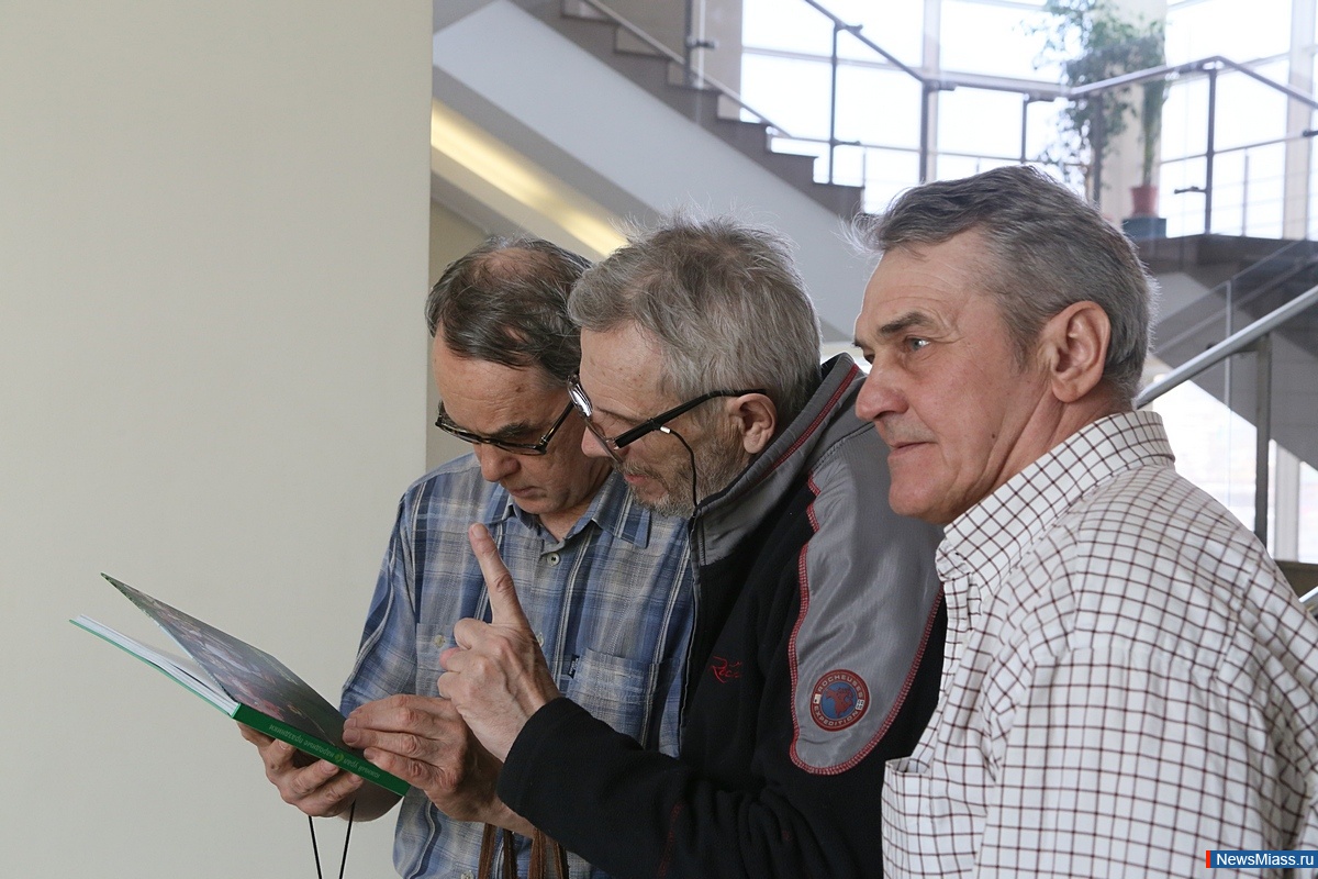 " .  ".        " .  "