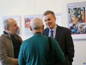 "����� ����. �������� ���������"