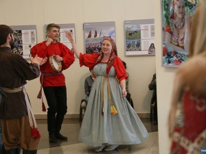 "����� ����. �������� ���������"