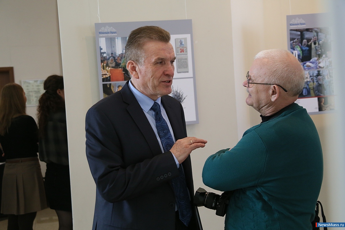 " .  ".        " .  "