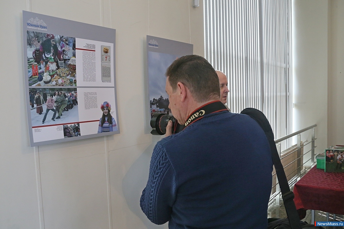 " .  ".        " .  "