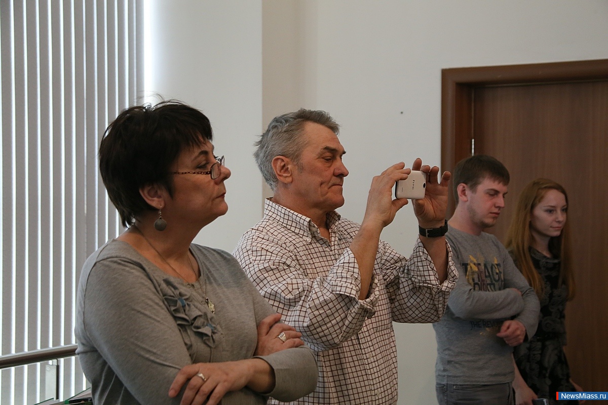 " .  ".        " .  "